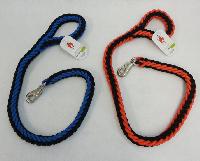 48" Heavy Duty Braided Pet Leash